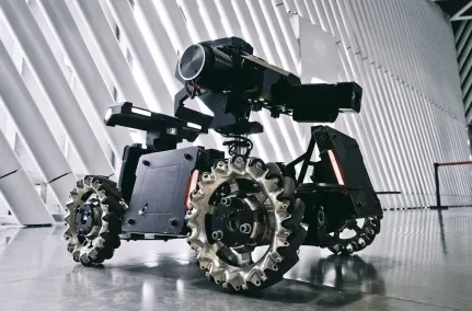 بلتز كازينو تطبيق الهاتف المحمول